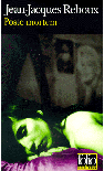 wpf5f4861b.png
