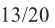 wpf83e271c.png