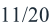 wpfdd26fd2.png
