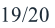 wpfe101334.png