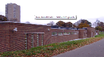 wpfe93017e.png