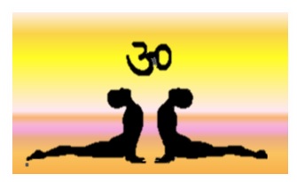HAPPYoga yoga lille lambersart lomme