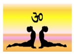 pratique yoga de l'énergie