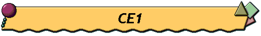 CE1