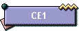 CE1