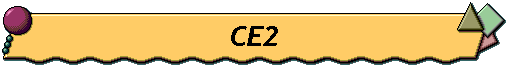 CE2