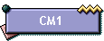 CM1