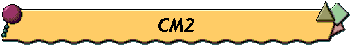 CM2