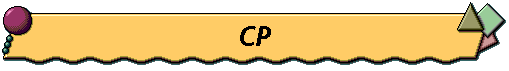 CP