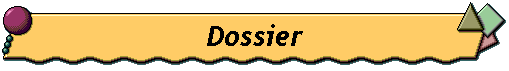 Dossier