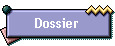 Dossier