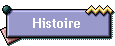 Histoire