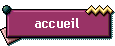 accueil