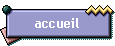 accueil