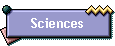 Sciences