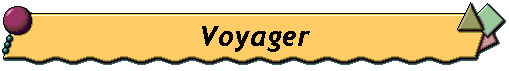 Voyager