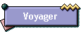 Voyager