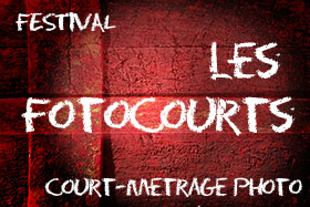 http://perso.numericable.fr/herve.seguret/images/visuel_festival_fotocourt_petit.jpg