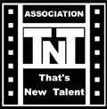 association TNT