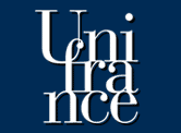 unifrance