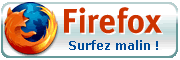 Firefox