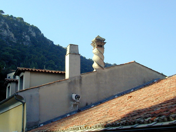 dscn4564