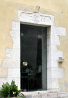 dscn4565