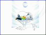 illustration pome de Jim Bouchet : Naturellement - page 8