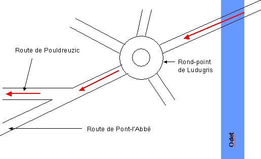 plan cul en anglais quimper plan cul en anglais quimper