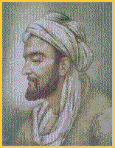 Ibn Sînâ et l'âge d'or de la médecine (981-1037)
