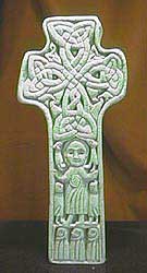 Croix de Carndonagh