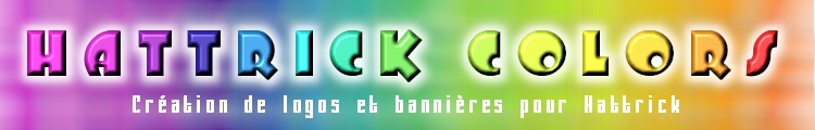 HT-Colors fête son ANNIVERSAIRE Ban_htcolors