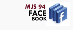 Facebook MJS 94