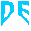 DE
