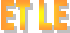 ET LE