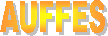 AUFFES