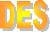 DES