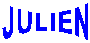 JULIEN