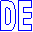 DE
