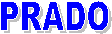 PRADO