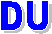DU