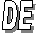 DE