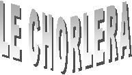 LE CHORLERA