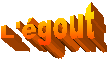 L'gout