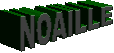 NOAILLE