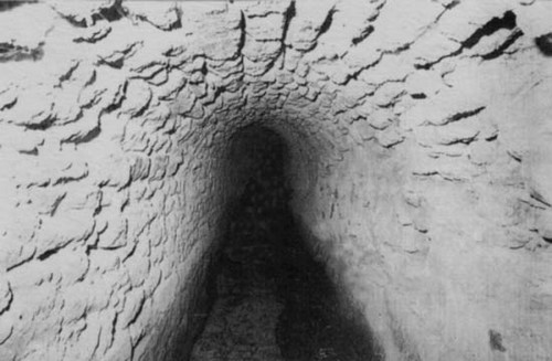 souterrain chartreux1 