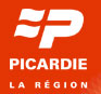 CR Picardie