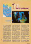 Article du magazine Subaqua N°119