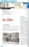 Article "Le Cher"