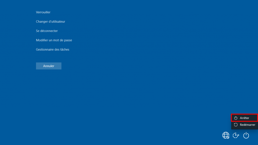 https://lecrabeinfo.net/app/uploads/2019/09/arreter-windows-10-ctrl-alt-suppr-securite-windows-5d838ba90ff55-1024x576.png